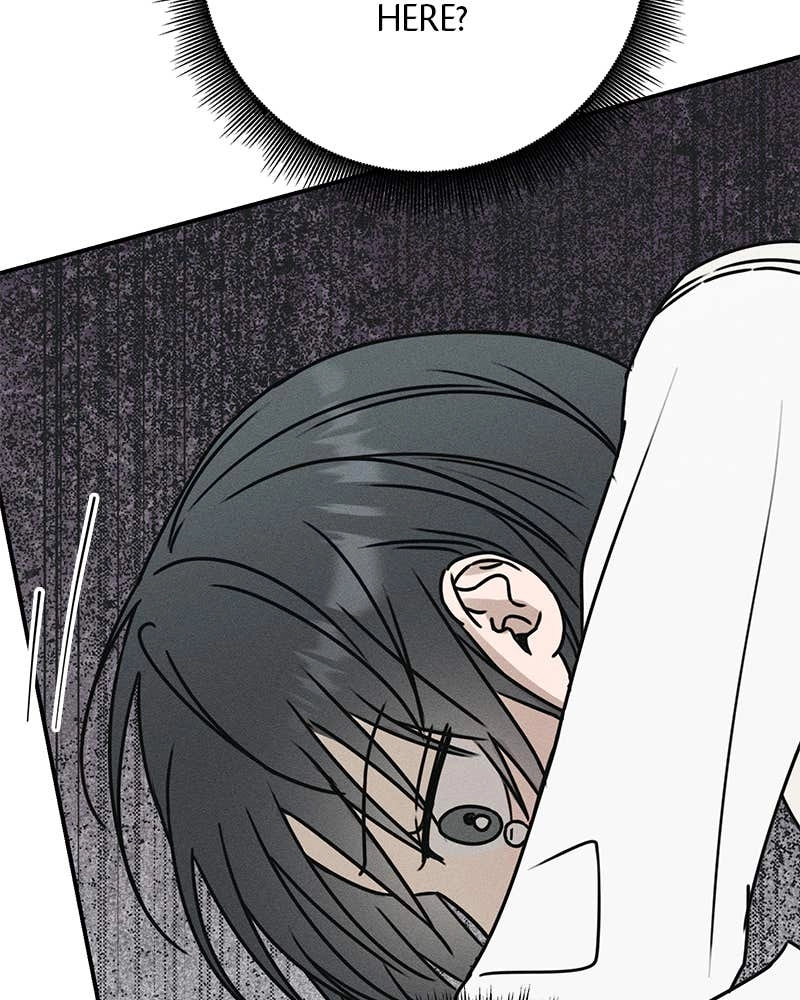 Electrifying Confession Chapter 2 Page 173