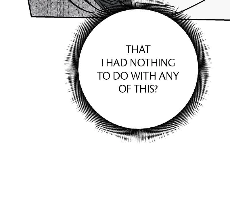 Electrifying Confession Chapter 2 Page 174