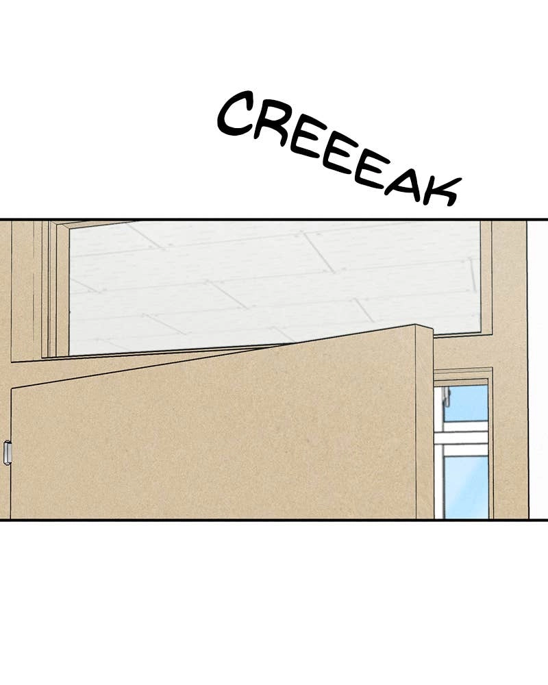 Electrifying Confession Chapter 2 Page 175