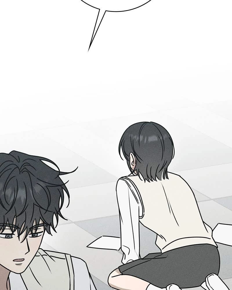 Electrifying Confession Chapter 2 Page 177