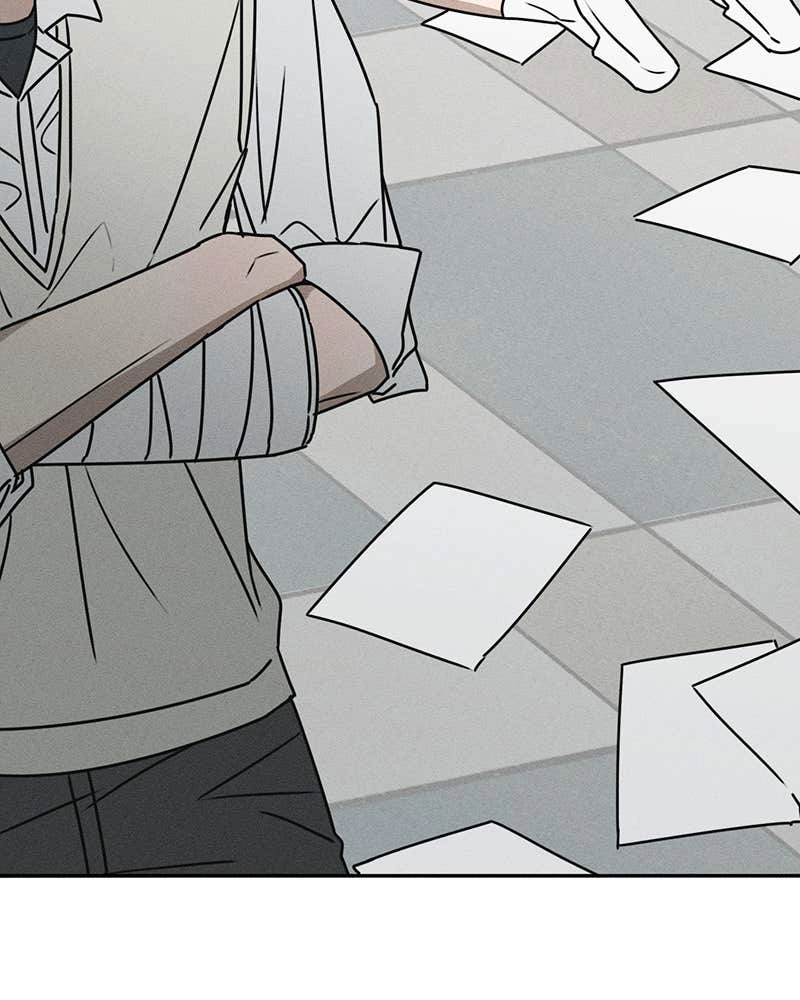 Electrifying Confession Chapter 2 Page 178