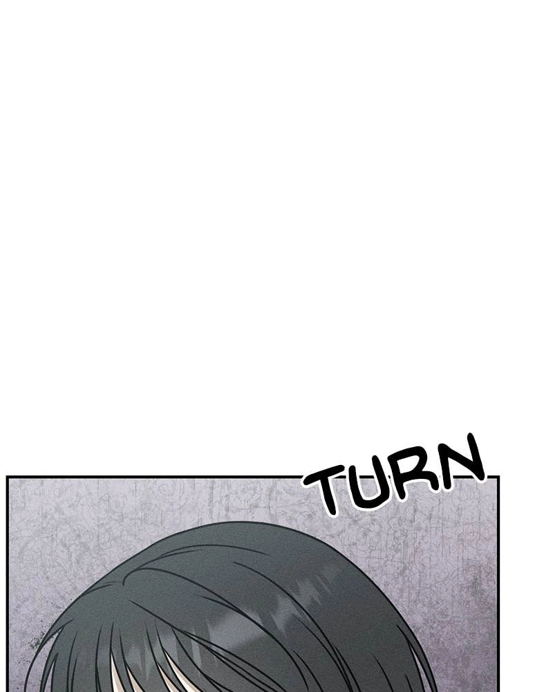 Electrifying Confession Chapter 2 Page 179