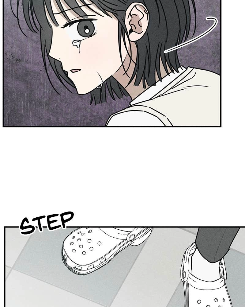 Electrifying Confession Chapter 2 Page 180