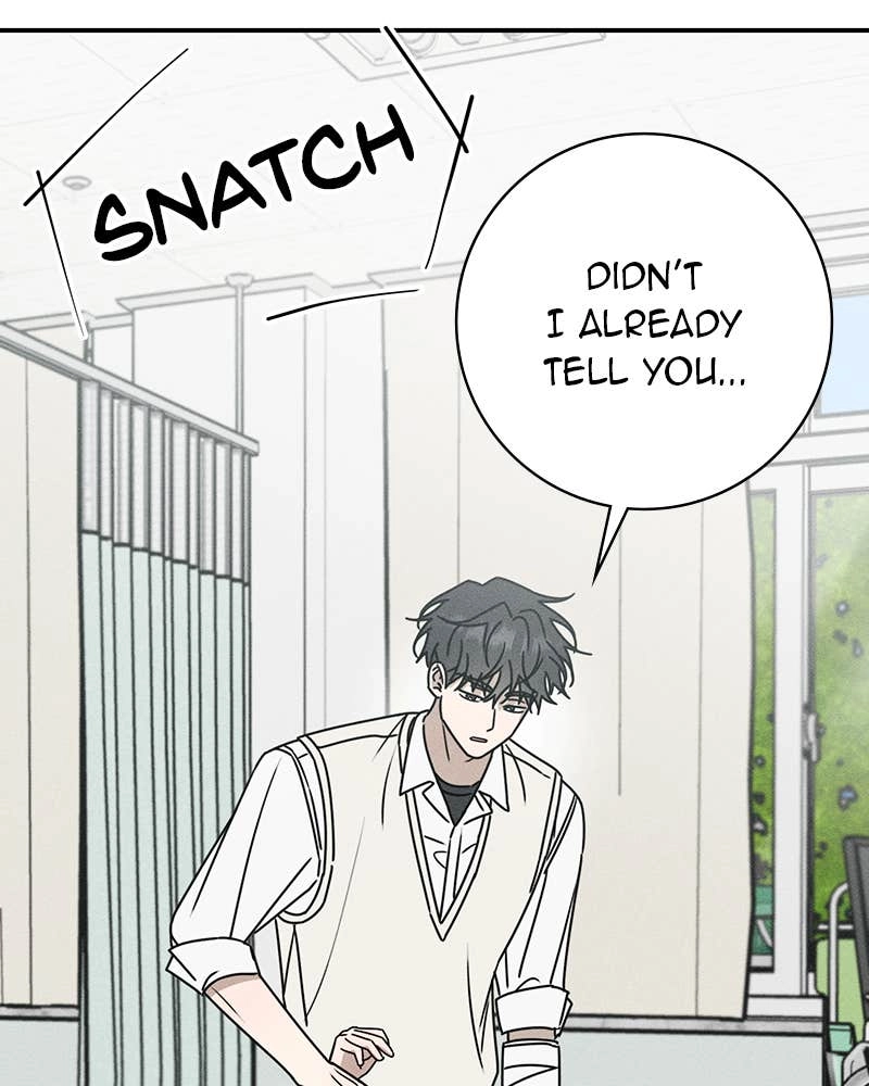 Electrifying Confession Chapter 2 Page 182