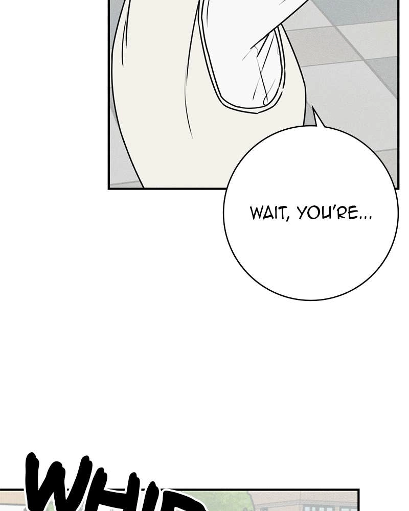 Electrifying Confession Chapter 2 Page 187