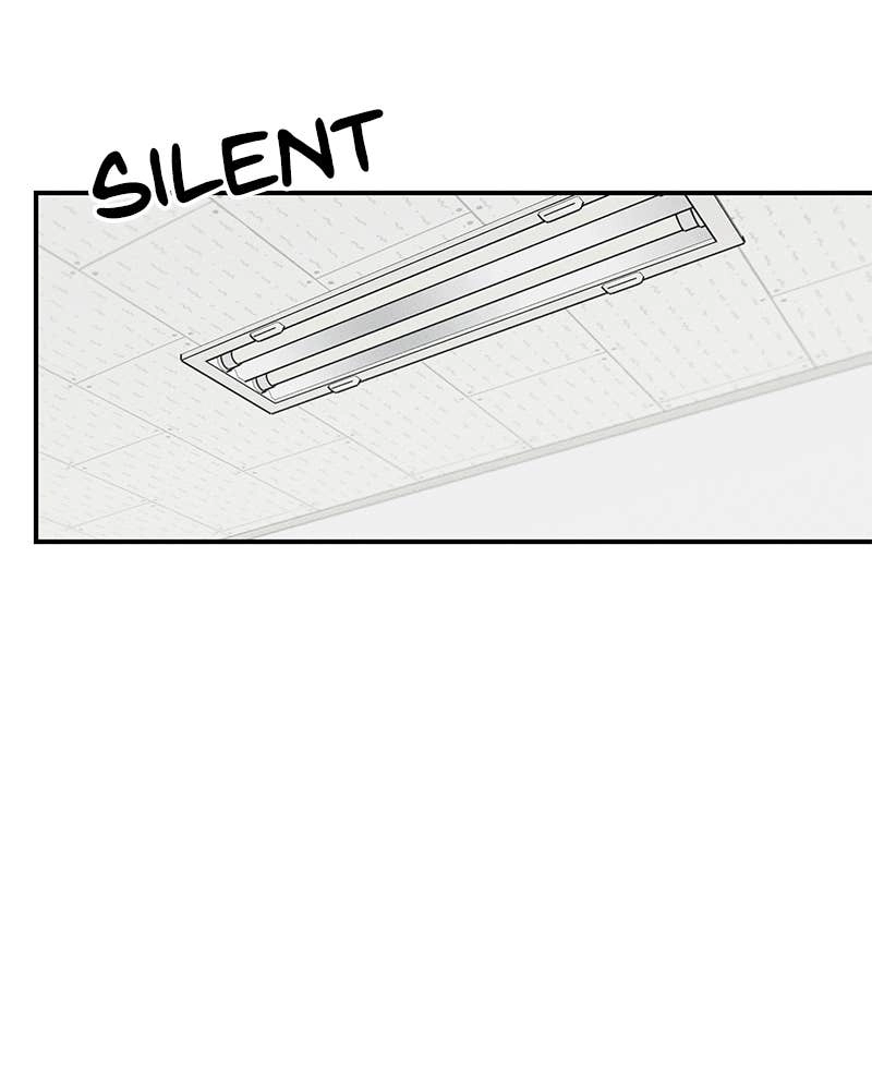 Electrifying Confession Chapter 2 Page 189