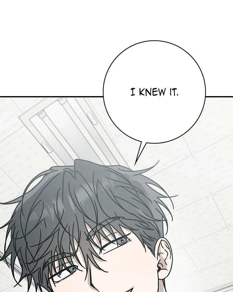 Electrifying Confession Chapter 2 Page 190