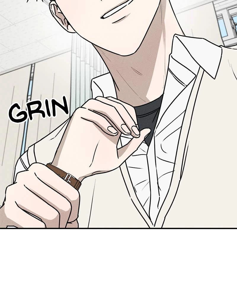 Electrifying Confession Chapter 2 Page 191