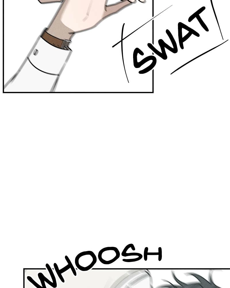 Electrifying Confession Chapter 2 Page 193