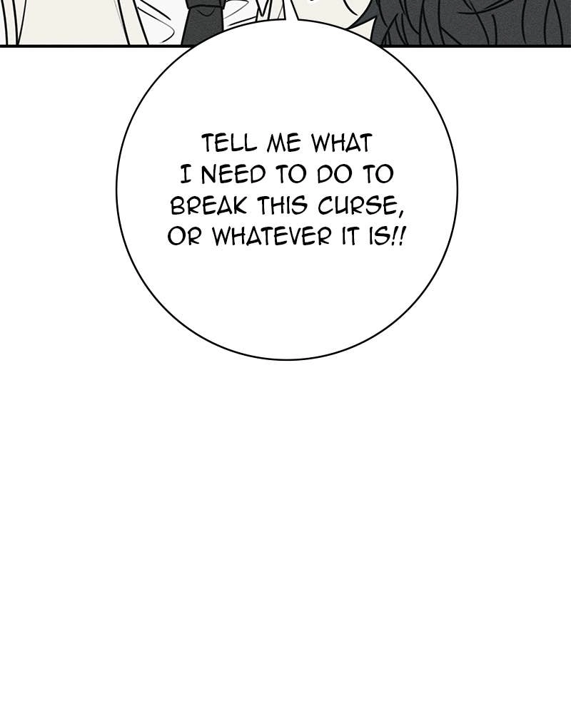 Electrifying Confession Chapter 2 Page 196
