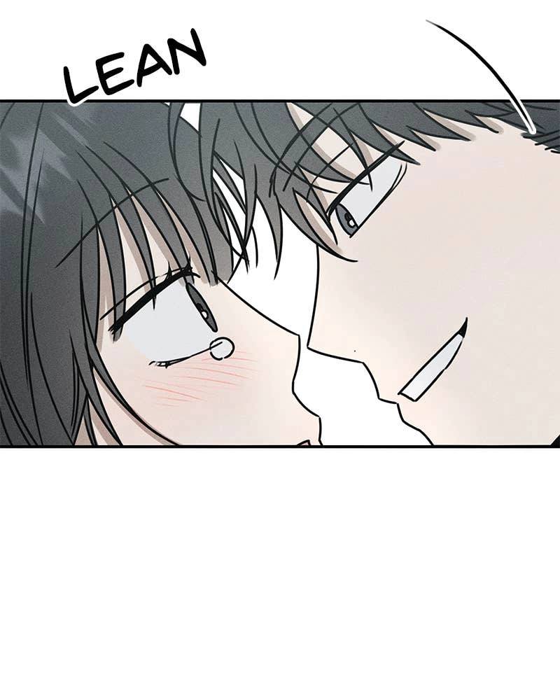 Electrifying Confession Chapter 2 Page 198