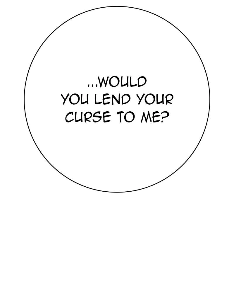 Electrifying Confession Chapter 2 Page 202
