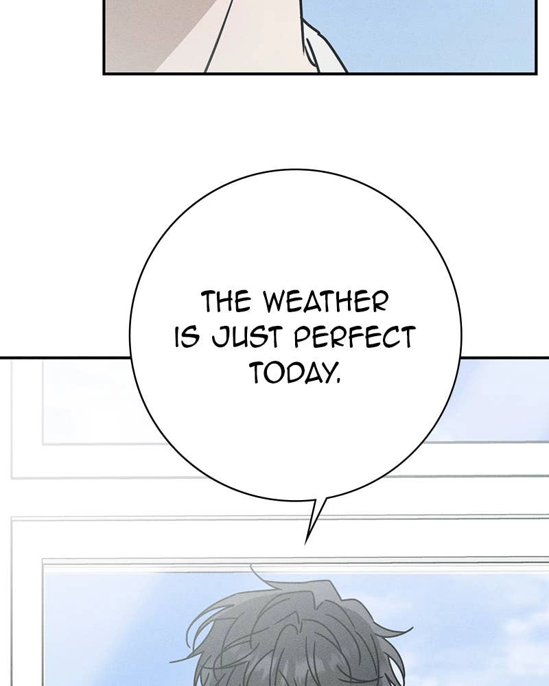 Electrifying Confession Chapter 2 Page 24