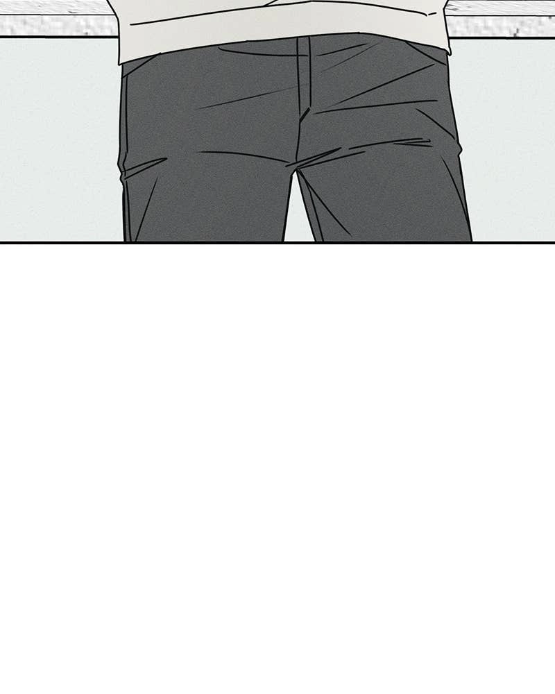 Electrifying Confession Chapter 2 Page 26