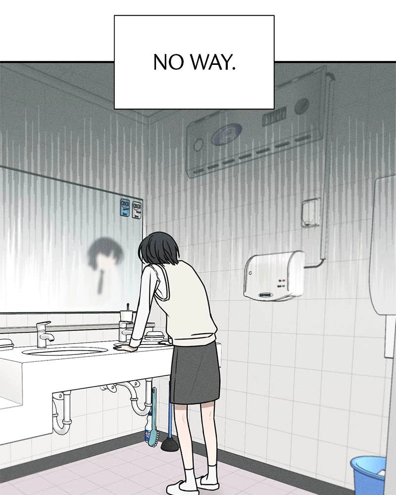Electrifying Confession Chapter 2 Page 30