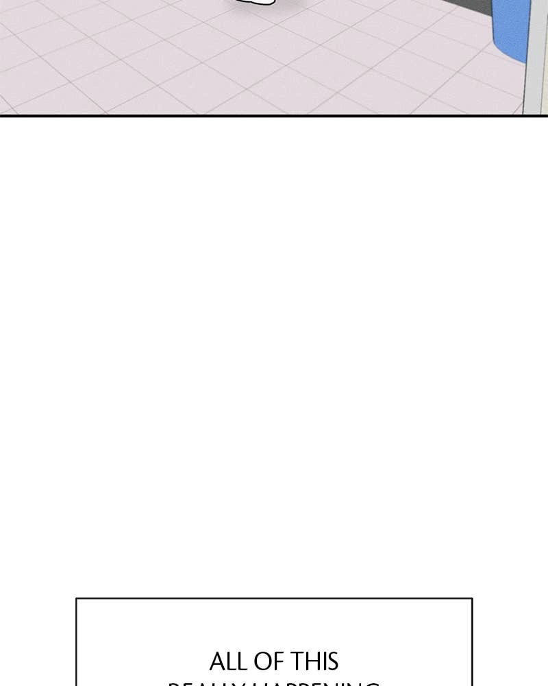 Electrifying Confession Chapter 2 Page 31