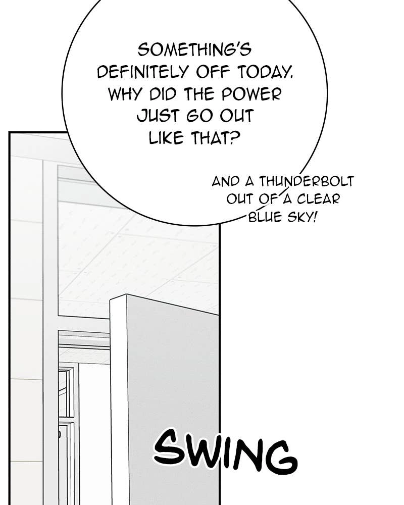 Electrifying Confession Chapter 2 Page 34