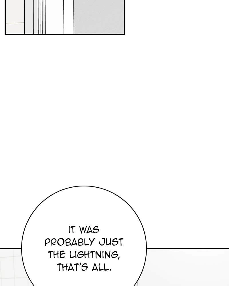Electrifying Confession Chapter 2 Page 35