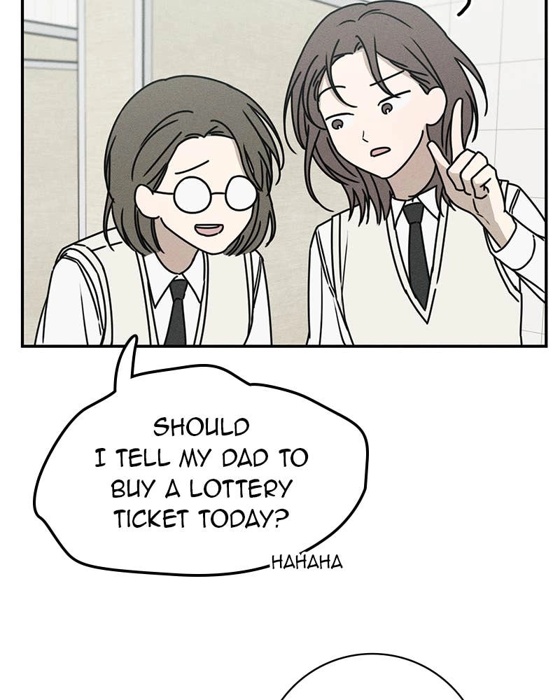 Electrifying Confession Chapter 2 Page 39