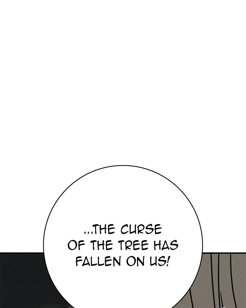 Electrifying Confession Chapter 2 Page 41