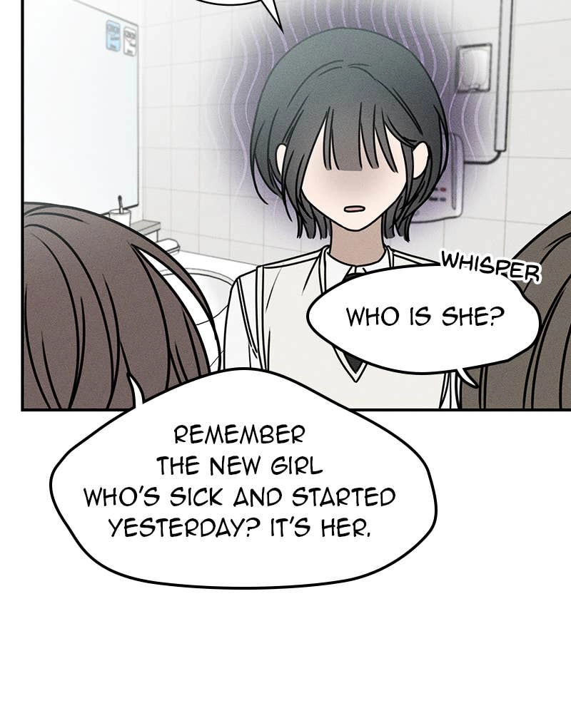 Electrifying Confession Chapter 2 Page 47