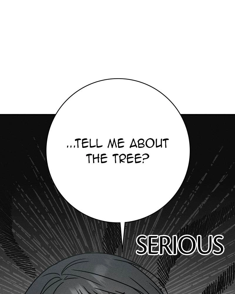 Electrifying Confession Chapter 2 Page 48