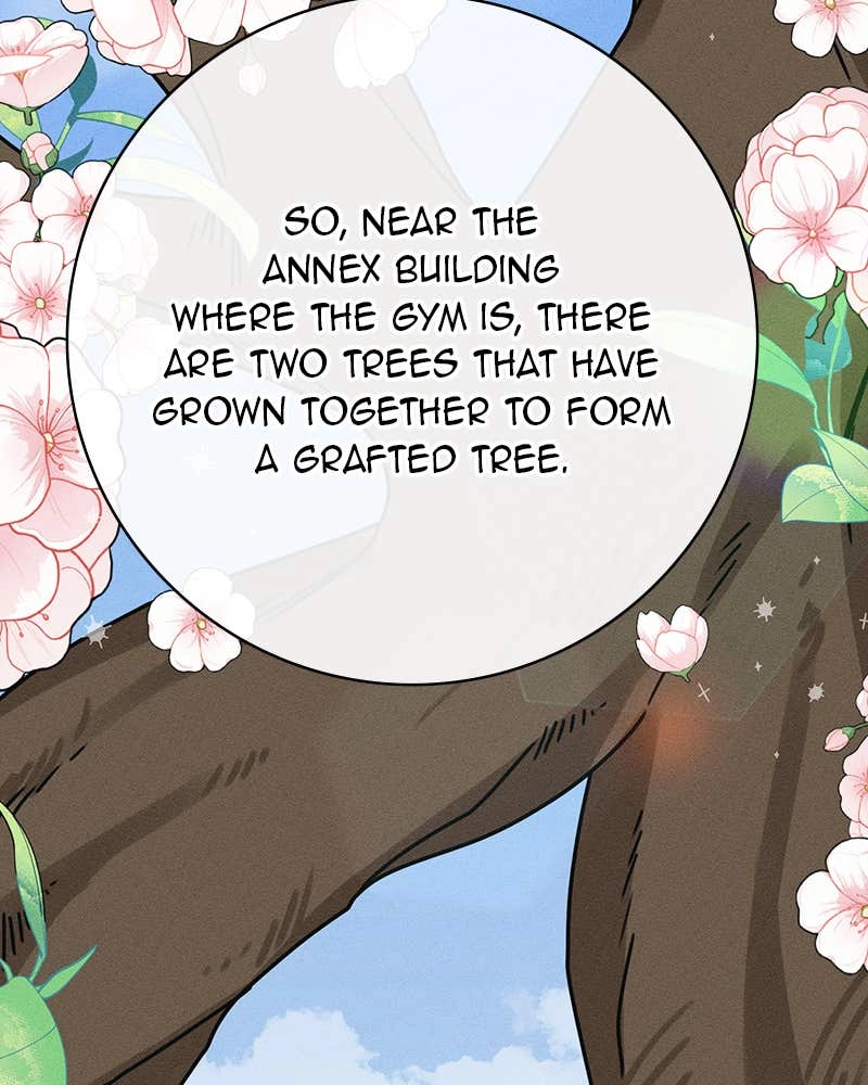 Electrifying Confession Chapter 2 Page 52
