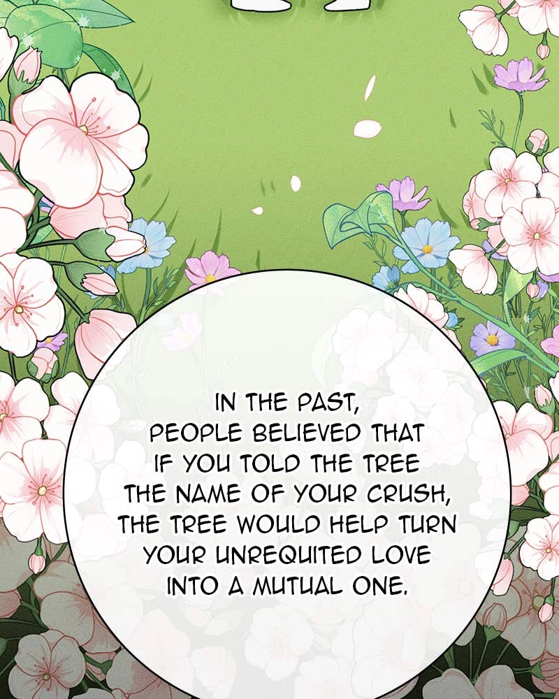 Electrifying Confession Chapter 2 Page 54