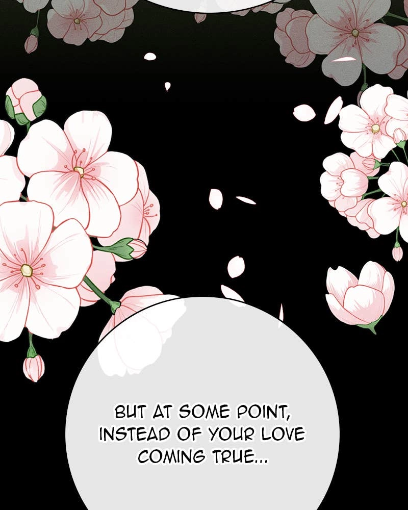Electrifying Confession Chapter 2 Page 55