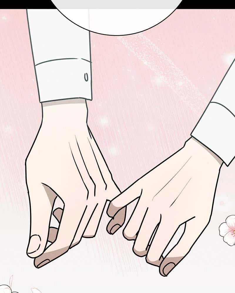 Electrifying Confession Chapter 2 Page 56