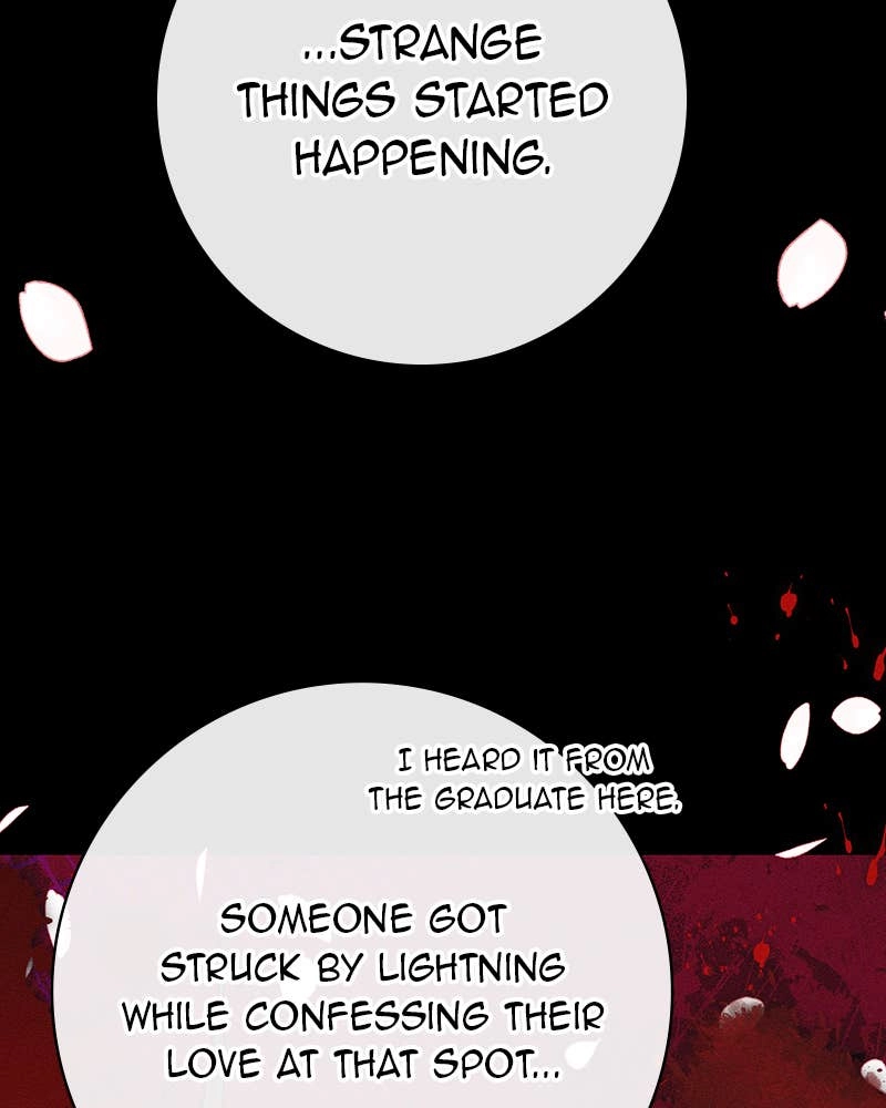 Electrifying Confession Chapter 2 Page 58