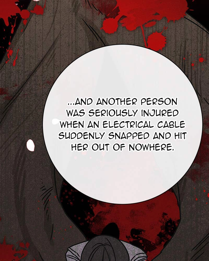 Electrifying Confession Chapter 2 Page 60