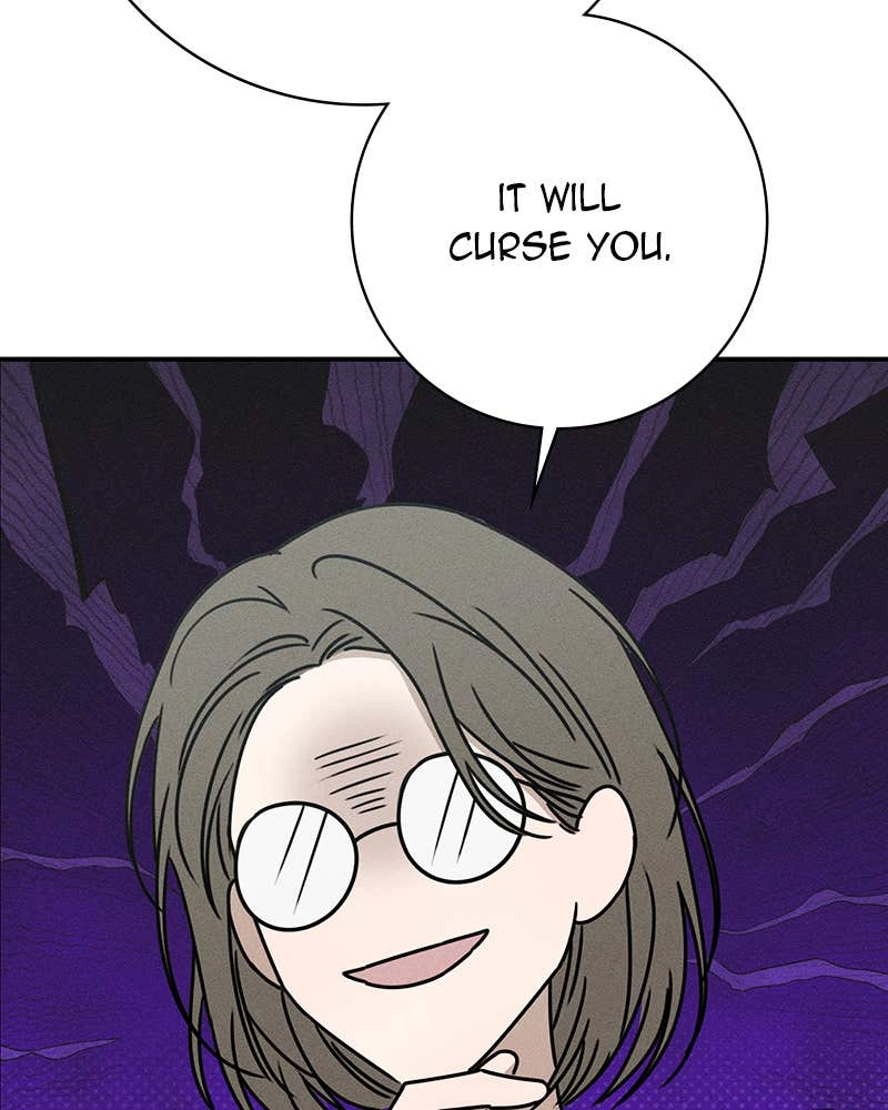 Electrifying Confession Chapter 2 Page 63