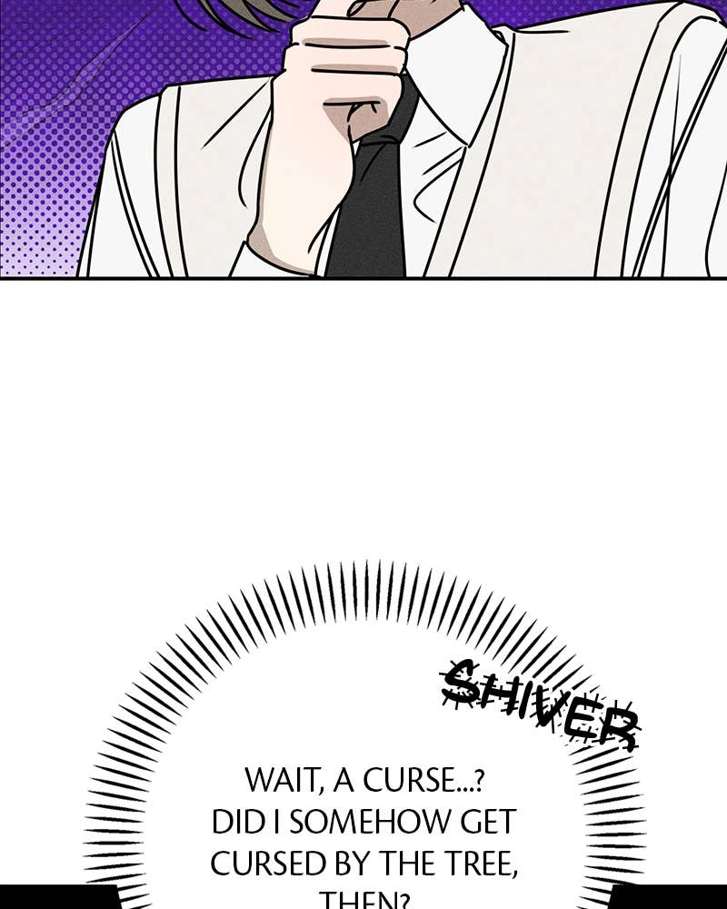 Electrifying Confession Chapter 2 Page 64
