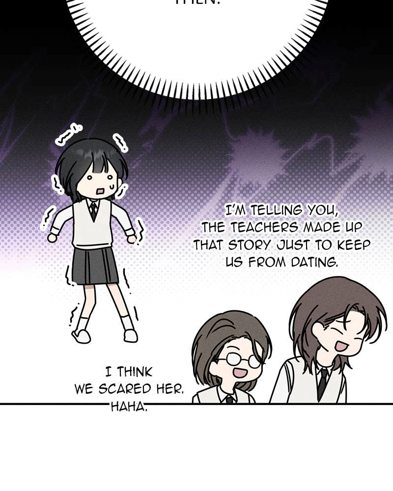 Electrifying Confession Chapter 2 Page 65