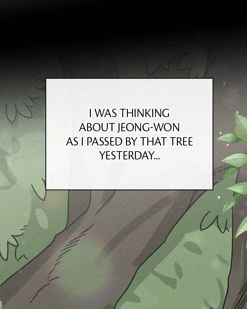 Electrifying Confession Chapter 2 Page 68