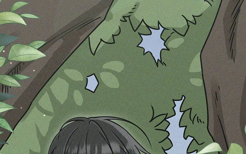 Electrifying Confession Chapter 2 Page 69