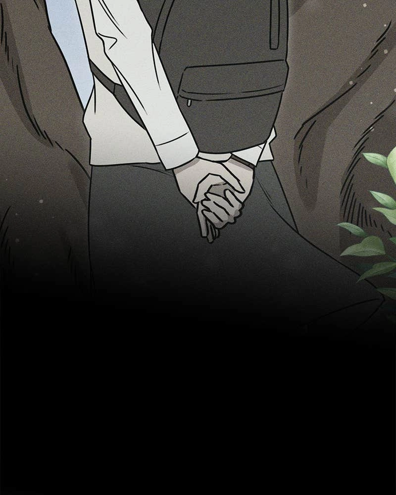 Electrifying Confession Chapter 2 Page 71