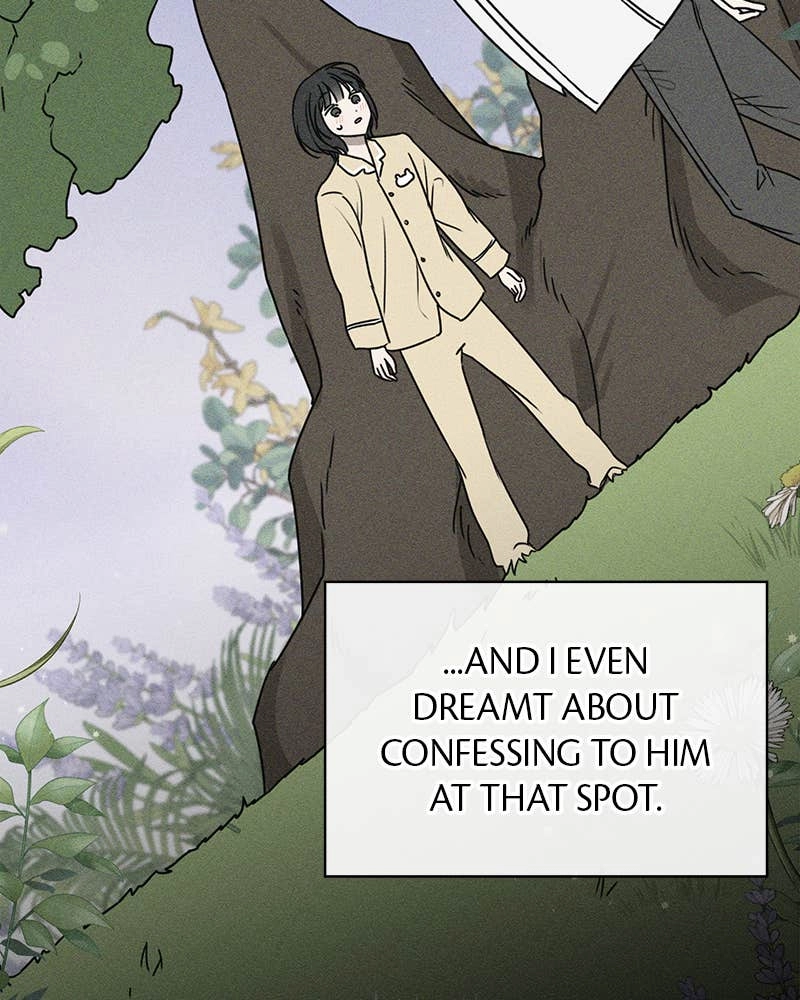 Electrifying Confession Chapter 2 Page 73