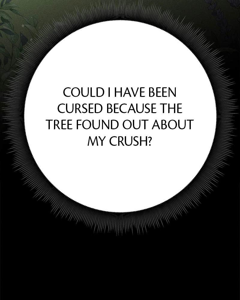 Electrifying Confession Chapter 2 Page 74