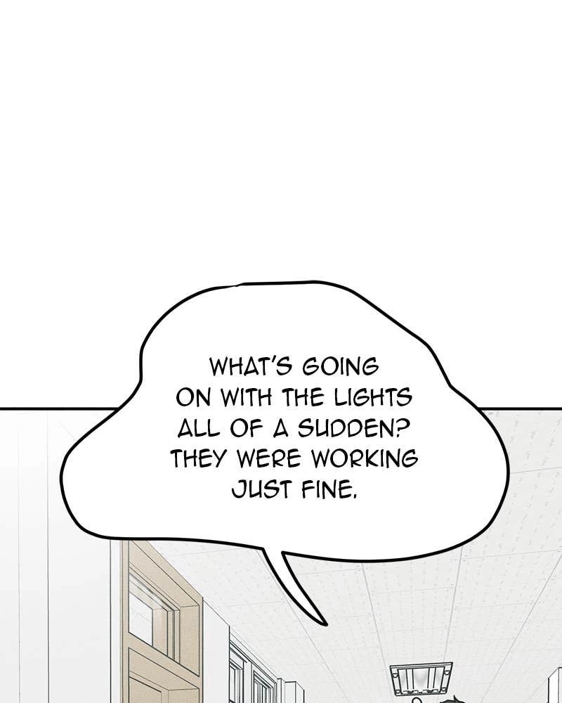 Electrifying Confession Chapter 2 Page 79