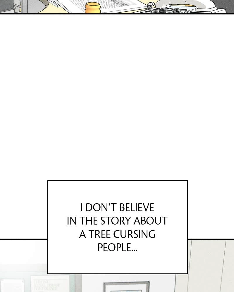 Electrifying Confession Chapter 2 Page 83