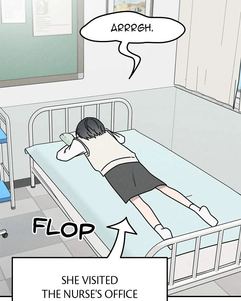 Electrifying Confession Chapter 2 Page 84