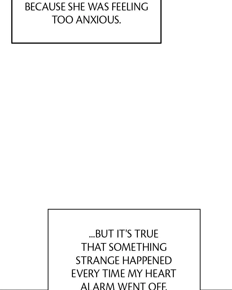 Electrifying Confession Chapter 2 Page 85