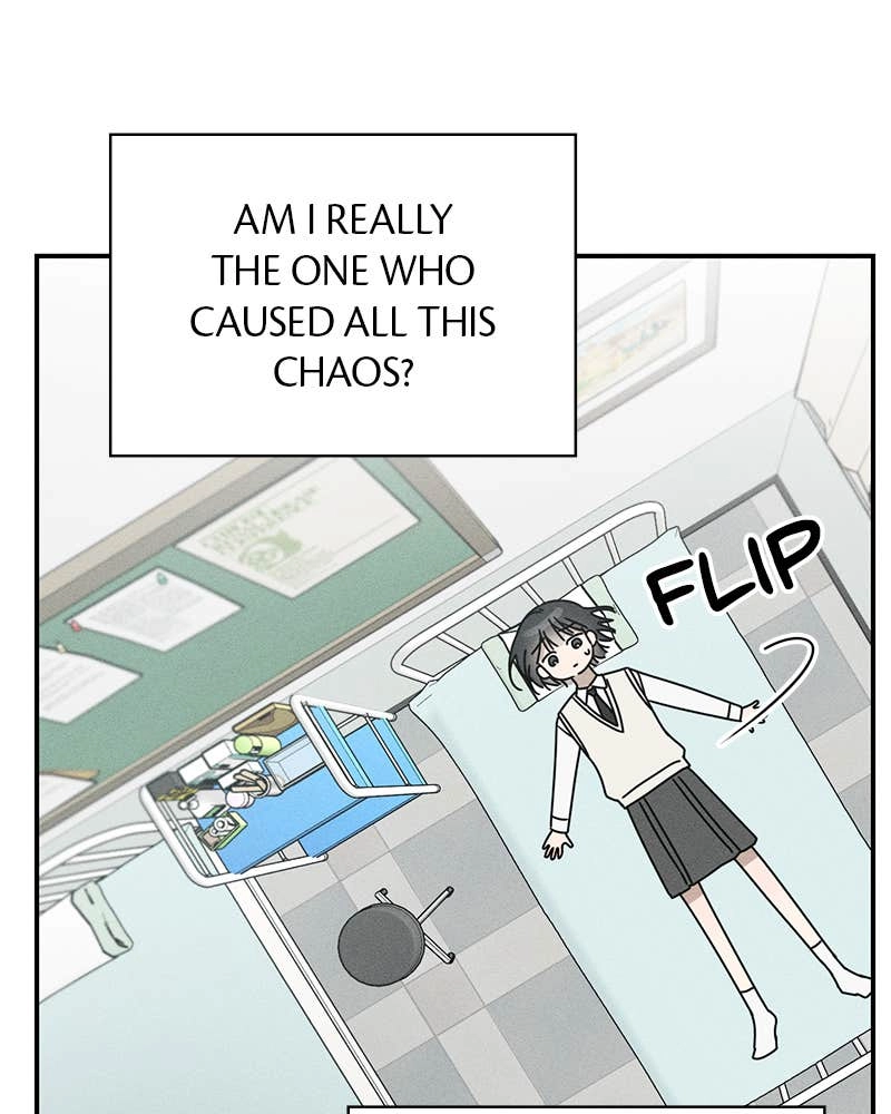Electrifying Confession Chapter 2 Page 87