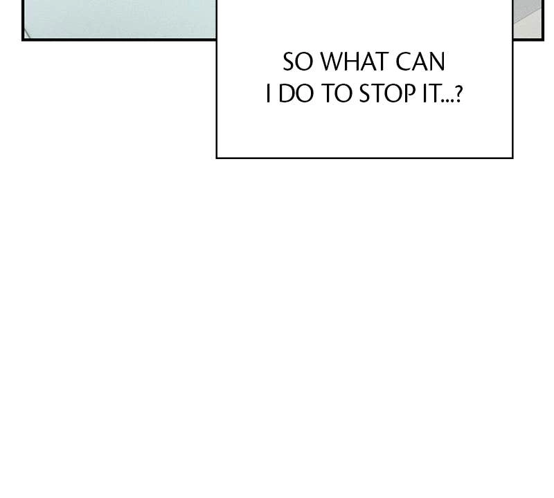 Electrifying Confession Chapter 2 Page 88