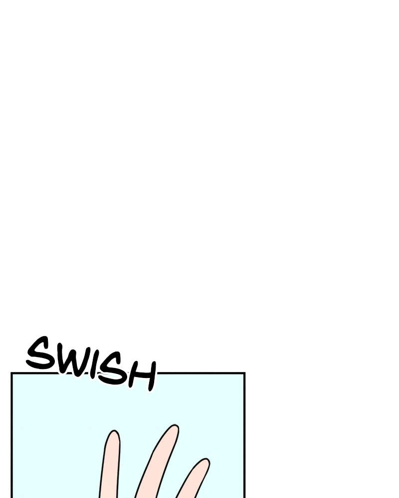 Electrifying Confession Chapter 2 Page 89