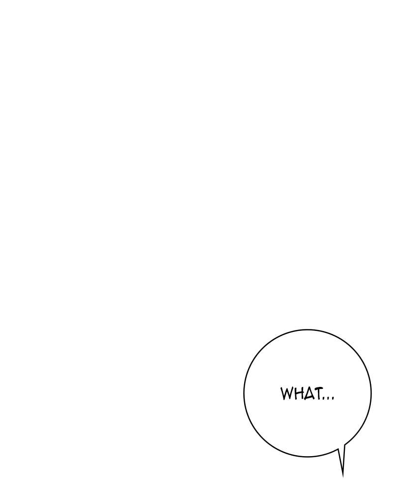 Electrifying Confession Chapter 2 Page 8