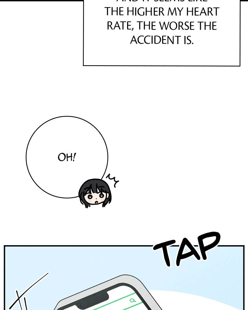 Electrifying Confession Chapter 2 Page 92