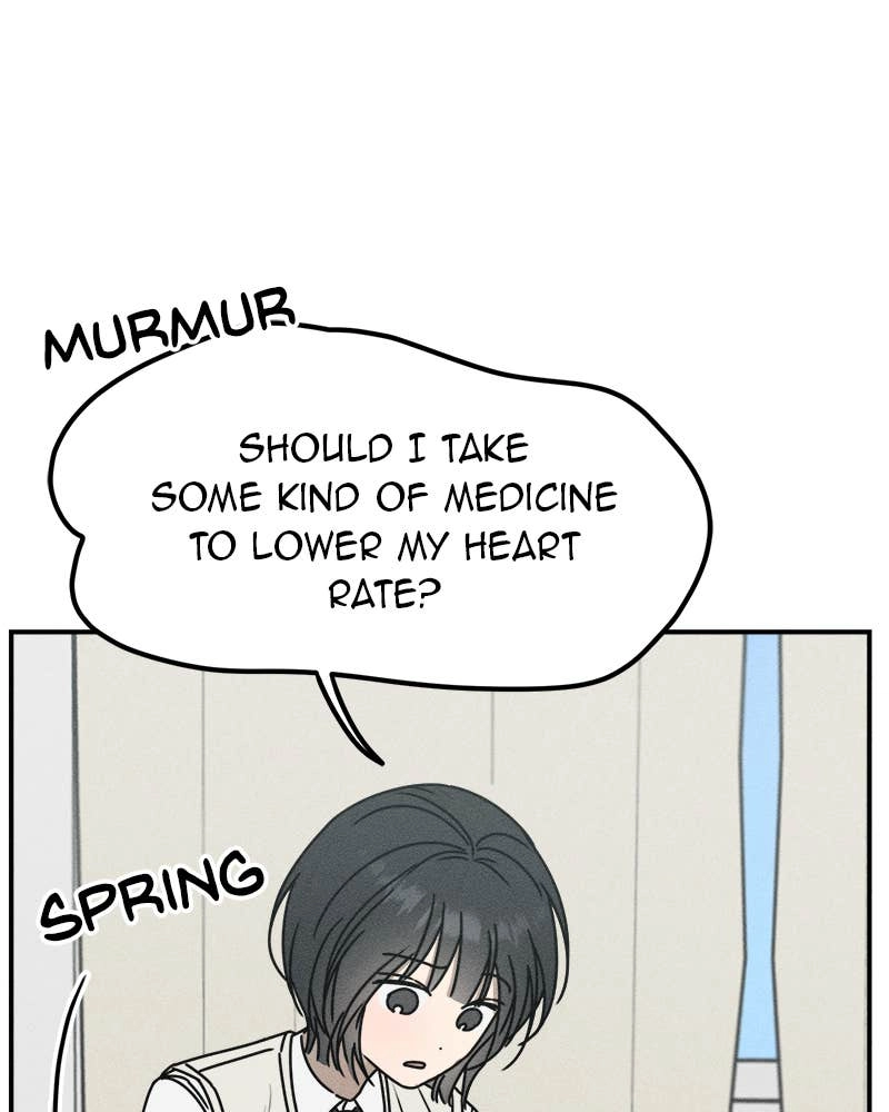 Electrifying Confession Chapter 2 Page 95
